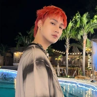 Đỗ Văn Tiến ( Rio)