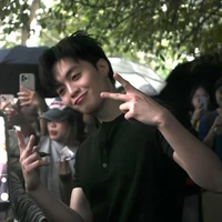 Đặng Thành An ( Negav)