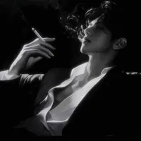 Bùi Trung Hiếu ( ba XB)