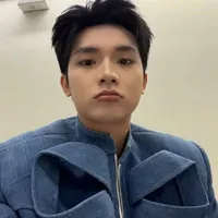 Ngô Nguyên Bình ( Vương Bình)