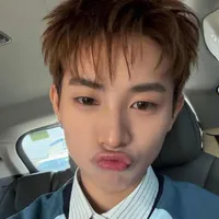 Nguyễn Thành Công ( congb)