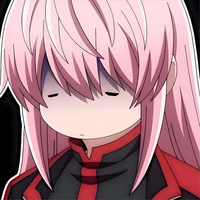 homare byobugaura