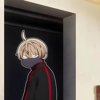 jin kougasaki