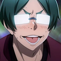 jyuuji yusurube