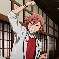 oiranzaka kyouya