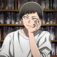 kaoru namikido