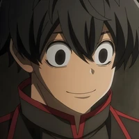 masumi yodogawa