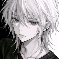 Kiriyama Akira