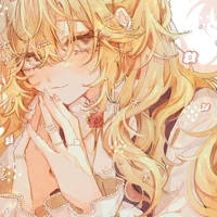 Sazanami Hinata