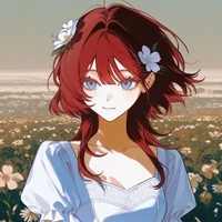 Oiranzaka Ayame