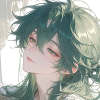 Yusurube Rensuke