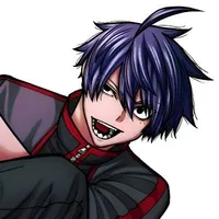 Shiki Ichinose-Tương lai-