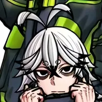 Rokuro Kiriyama-Tương lai-