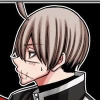 Jin Kougasaki-tương lai-