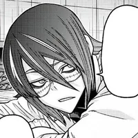 Kusabi Momoura