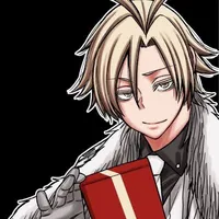 Momomiya Tsubakiri -tương lai-