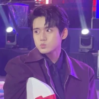 Khang ( người hầu)