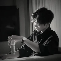 Hoàng Nam
