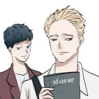 Nhân viên đa cấp