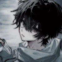 Mộ Dung Thất-°Atsu°