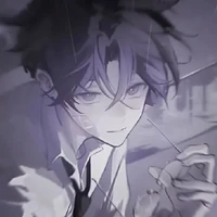 Thẩm Quân Tri-°Fyo°