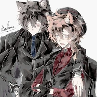 A Hy (Mako)–Au
