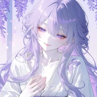 Vặt Trụi Lông Vịt 🔥💫 - Tác Giả