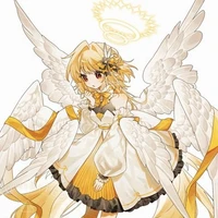 Nguyễn Ngọc Thảo - Kanamiya Miyabi