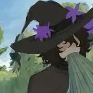 Azuzu ( survivalist )