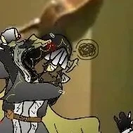 Té Lắm Mồm( killer )