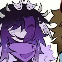 Noledaden ( support )