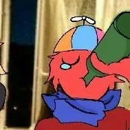 Cu Li Kít ( survivalist )