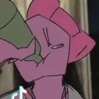 Pờ Ry Ty ( support )