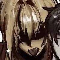 Muối Li Ốt ( killer )