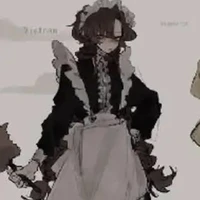 hệ thống khu killer// Jaxy//