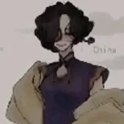 hệ thống khu survivor// N4z1//