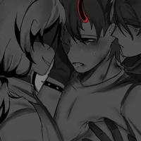 t/g gốc // navy //( HTC gốc )