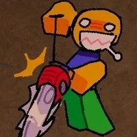 Nood  ( killer )