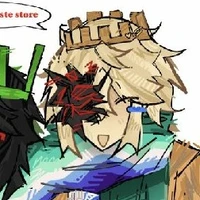 Xôi Đỗ ( sentinel )