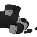 cheo bán ( killer )