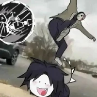 3 con báo nhà killer