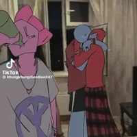 3 con báo nhà survivor