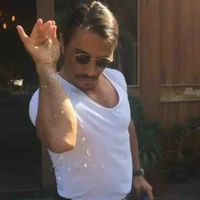 cánh cửa khổ nhất thg