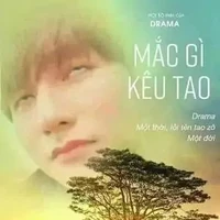 ALL( trừ ai thì trừ )