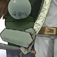 1x1x1x1x1( survivalist )