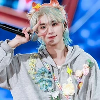 Đinh Trình Hâm (Y)