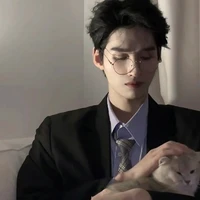Ông Đinh - Đinh Hoàng Nam