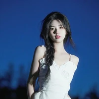Bà Lưu - Lục Ngọc Thủy