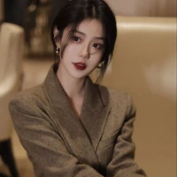 Bà Đinh - Hứa Diễm Mai