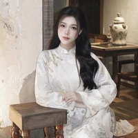 Bà Tống - Triệu Kim Anh